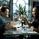 Photo Christophe L - FILM - Secrets et mensonges : 15225