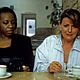 Photo Christophe L - FILM - Secrets et mensonges : 15225