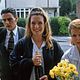 Photo Christophe L - FILM - Secrets et mensonges : 15225