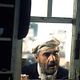 Photo - FILM - Affreux, sales et mechants : 45