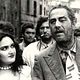 <b>Ettore Scola</b> Foto 