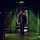 <b>Eli Roth, Jay Hernandez</b> Foto  : Hostel