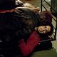 <b>Eli Roth, Jay Hernandez</b> Foto  : Hostel