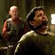 <b>Eli Roth, Jay Hernandez</b> Foto  : Hostel