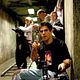 Photo Christophe L - FILM - Hostel : 108925