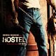 Hostel