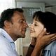 Photo Christophe L - FILM - La Terrasse : 4928