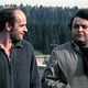 Photo Christophe L - FILM - Le Passe-montagne : 4498