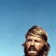 Photo - FILM - Jeremiah Johnson : 217