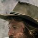Photo - FILM - Jeremiah Johnson : 217