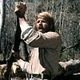 Photo - FILM - Jeremiah Johnson : 217