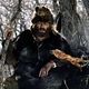 Photo - FILM - Jeremiah Johnson : 217