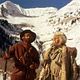 Photo - FILM - Jeremiah Johnson : 217