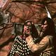 Photo - FILM - Jeremiah Johnson : 217
