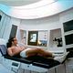 2001: Una Odisea del Espacio : photo Stanley Kubrick