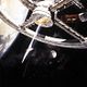 2001: Una Odisea del Espacio