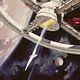 Photo - FILM - 2001 : l'odyssée de l'espace : 27442