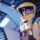 Photo - FILM - 2001 : l'odyssée de l'espace : 27442