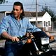 <b>John Woo</b> Foto : Blanco humano