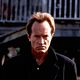 <b>John Woo</b> Foto : Blanco humano