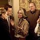 Photo Christophe L - FILM - Esprit de famille : 61587