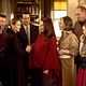 La joya de la familia : photo Craig T. Nelson, Dermot Mulroney, Diane Keaton, Sarah Jessica Parker, Thomas Bezucha