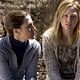El color del crimen : photo Edie Falco, Joe Roth, Julianne Moore