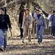 El color del crimen : photo Joe Roth