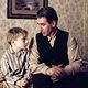 Photo Christophe L - FILM - Lassie : 108676