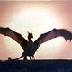 Dragonheart (Corazón de Dragón) : photo Rob Cohen