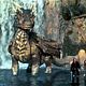 Dragonheart (Corazón de Dragón) : photo Dennis Quaid, Dina Meyer, Rob Cohen