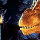 Dragonheart (Corazón de Dragón) : photo Dennis Quaid, Rob Cohen