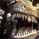 Dragonheart (Corazón de Dragón) : photo Rob Cohen