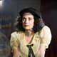 La Dalia Negra : photo Brian De Palma, Mia Kirshner