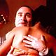 <b>Bob Hoskins, Neil Jordan</b> Foto  : Mona Lisa