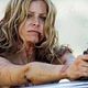 Los renegados del diablo : photo Rob Zombie, Sheri Moon Zombie