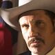 Los renegados del diablo : photo Rob Zombie, William Forsythe