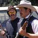 Los renegados del diablo : photo Rob Zombie, William Forsythe