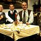 Photo Christophe L - FILM - Les Incorruptibles : 2770