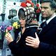Fascinación : photo Brian De Palma, Cliff Robertson, Geneviève Bujold