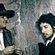 Photo Christophe L - FILM - Pat Garrett et Billy le Kid : 5868