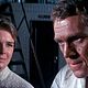 El Yang- Tse en llamas : photo Candice Bergen, Robert Wise, Steve McQueen