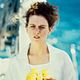 Photo - FILM - Calme Blanc : 44504