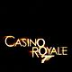 007: Casino Royale