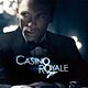 007: Casino Royale