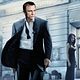 007: Casino Royale