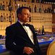 Photo Christophe L - FILM - Casino Royale : 58525