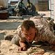 Photo Christophe L - FILM - Casino Royale : 58525