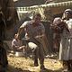 Photo Christophe L - FILM - Casino Royale : 58525
