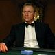 Photo Christophe L - FILM - Casino Royale : 58525